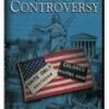 Cases In Controversy - The U.S. 14th Amendment And Civil Rights DVD -  