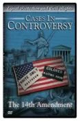 Cases In Controversy - The U.S. 14th Amendment And Civil Rights DVD -  