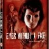 Eyes Without A Face DVD - Edith Scob, Alida Valli