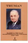 Greatest Speeches - Truman DVD -  