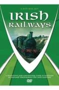 Irish Railways DVD -  