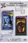 WWE - In Your House 19/In Your House 20 DVD -  