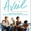 Avril DVD - Sophie Quinton, Miou-Miou