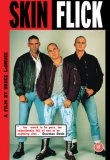 Skin Flick DVD - Tim Vincent , Eden Miller