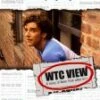 WTC View DVD - Michael Linstroth , Jay Gillespie