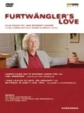 Furtwangler's Love DVD - Elisabeth Furtwängler 