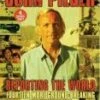 John Pilger Vol. 3 DVD - John Pilger 