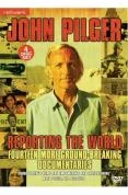 John Pilger Vol. 3 DVD - John Pilger 