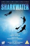 Shark Water DVD - Erich Ritter 