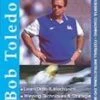 Successful Coaching American Football-Bob Toledo: Qt'backs DVD -  