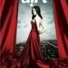 Dirt - Series 1 - Complete DVD - Alexandra Breckenridge, Ian Hart