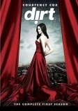 Dirt - Series 1 - Complete DVD - Alexandra Breckenridge, Ian Hart