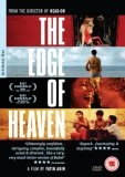 Edge Of Heaven DVD - Nursel Kose, Baki Davrak 