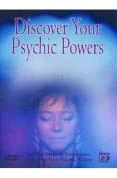Discover Your Psychic Powers DVD - Velanta Georgia 