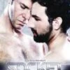 Socket DVD - Allie Rivenbark , Rasool J'Han