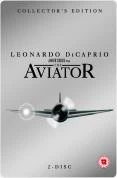 The Aviator DVD - Kate Beckinsale, Alec Baldwin 
