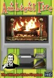 Ambient Fire-Ultimate Fireplace DVD -  