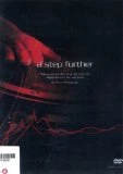 A Step Further Drums DVD -  