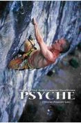 Psyche DVD - Steve McClure, David Birket 