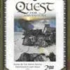 Quest For Adventure Vol.2 DVD -  