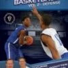 Winning Basketball - Defense DVD -  