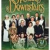 Upstairs Downstairs: The Complete Series DVD - Jean Marsh, Pauline Collins