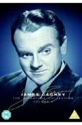 James Cagney - The Signature Collection Volume 2 : West Point Story / Torrid Zone / The Fighting 69th / The Bride Came C.O.D. DVD - James Cagney, Bette Davis