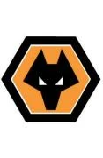 Wolverhampton Wanders Season Review 2007-2008 DVD - Wolverhampton Wanderers 