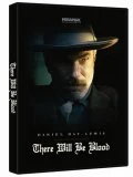 There Will Be Blood (2 Disc) DVD - Ciarán Hinds, Kevin J. O'Connor
