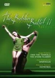 The Bolshoi Ballet 2 DVD - Bolshoi Ballet Orchestra 