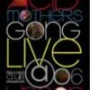 Acid Mothers Gong - Live At The Uncon DVD -  