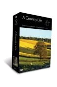 A Country Life DVD -  
