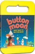 Button Moon - Boat Race On Button Moon DVD -  