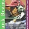 American Football - Successful Coaching American Football - Frank Beamer - Special Terms DVD -  