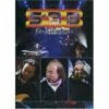 S.B.B. - Four Decades DVD - Sbb 