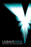 Laibach - Volk Dead In Trbovlje DVD - Laibach 