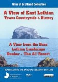 A View Of East Lothian DVD - Ian Finlay, Gordon Jackson 