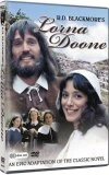 Lorna Doone DVD - Norman Henry, Ian Hogg