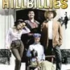 The Beverly Hillbillies DVD - Max Baer, Irene Ryan