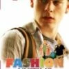 Fashion Victims DVD - Florian Bartholomai, Franziska Walser
