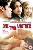 One Two Another DVD - Lizzie Brochere, Guillaume Bache