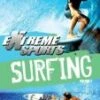 Surfing: Vol 2 DVD -  