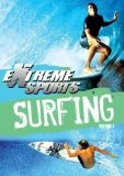 Surfing: Vol 2 DVD -  