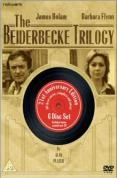 The Beiderbecke Trilogy DVD - Terence Rigby , Dudley Sutton