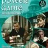 The Power Game - Complete Collection DVD - Peter Barkworth, Clifford Evans