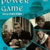 The Power Game - Series 3 DVD - Rosemary Leach , Patrick Wymark