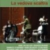 Wolf-Ferrari - La Vedova Scaltra (Martin) DVD - Emanuele D'Aguanno, Anne-Lise Sollied