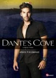 Dante's Cove DVD - Charlie David, Gregory Michael