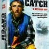 Deadliest Catch DVD -  