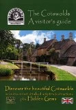 Discover The Cotswolds DVD -  